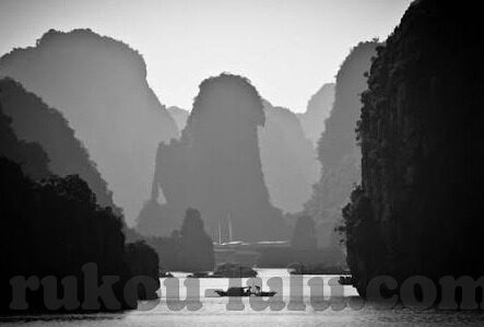 91精品无人区麻豆乱码一区2区-纯净网络空间，拒绝低俗信息的侵害