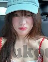 91麻豆传媒招聘-携手共创，91麻豆传媒人才招募新纪元
