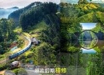 91麻豆电影网-私藏隐秘的视听禁区，深度剖析91麻豆电影网