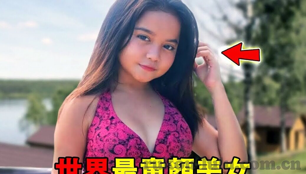 91麻豆影院在线观看-91麻豆影院——在线观影的另类选择与欣赏指南
