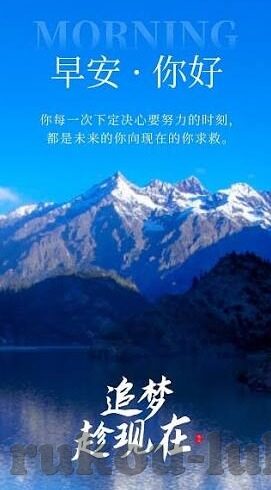 91制片厂果冻传媒公司麻豆-91制片厂与果冻传媒，麻豆现象背后的多元化探索