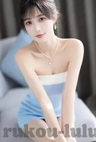 成人动漫视频在线观看-成人动漫视频的在线观看，文化与娱乐的交汇点