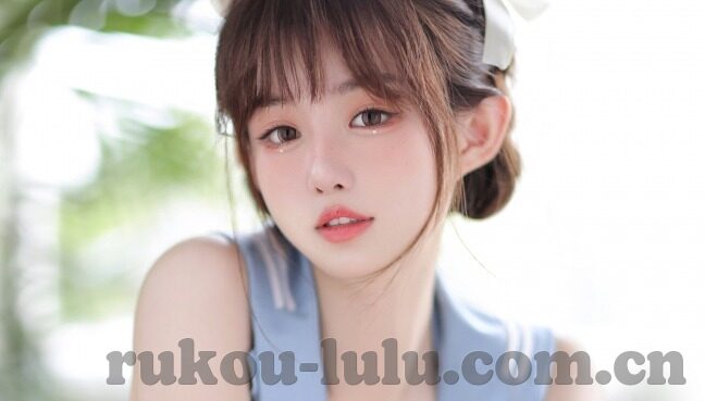 成人男女性生活视频在线观看-成人男女性生活视频的在线观看，理性审视与安全边界