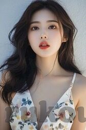 成人女人视频在线播放-成人世界的一扇窗，探索成人女性视频在线播放的多元视角