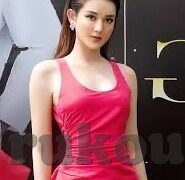 成人色情视频免费-成人色情视频的灰色地带，免费资源与道德边界