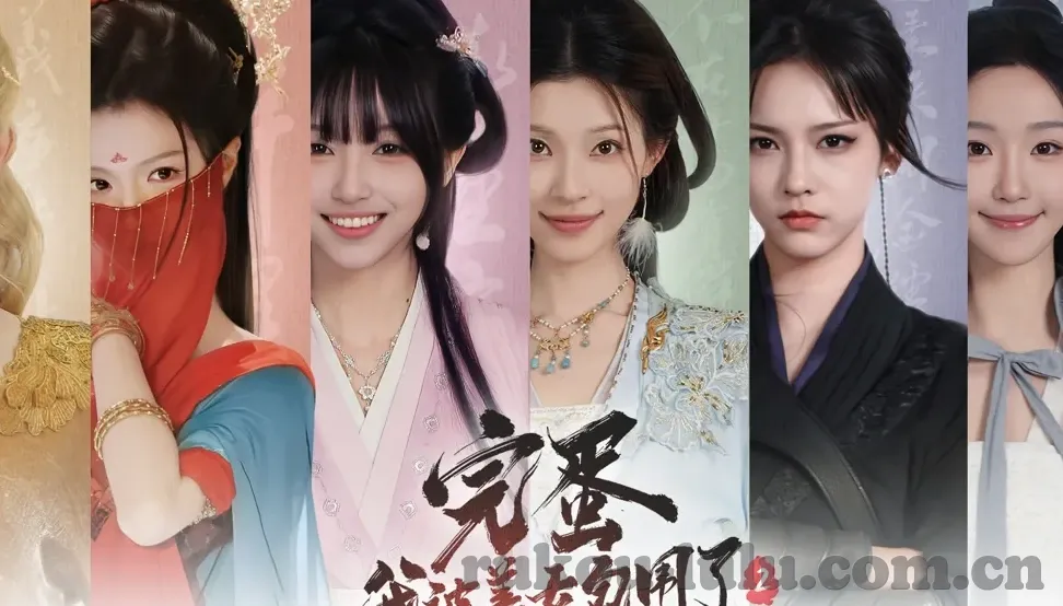 国产麻豆91自拍-原创之光，国产麻豆91自拍如何映射网络文化新风貌