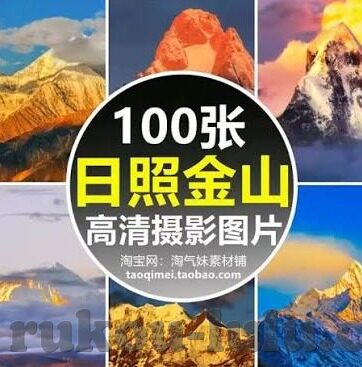 果冻传媒官方地址-探寻果冻传媒的创意殿堂，官方地址的深度揭秘