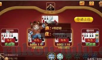 久久se精品一区精品二区-探索成人娱乐的多元世界，久久SE精品一区与精品二区的深度体验