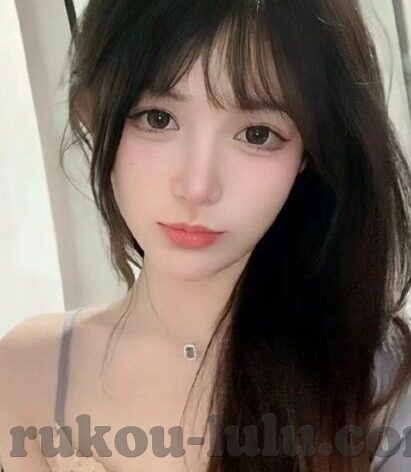 麻豆91www-麻豆91的界限与警示
