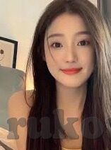 麻豆传媒董小宛-影坛新秀，麻豆传媒下董小宛的艺术探索
