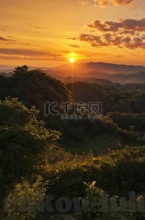 麻豆精品传媒app下载-尽情体验麻豆精品传媒，解锁视觉盛宴新篇章