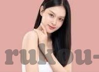 麻豆日记app官网下载-麻豆日记，记录生活中的美好瞬间