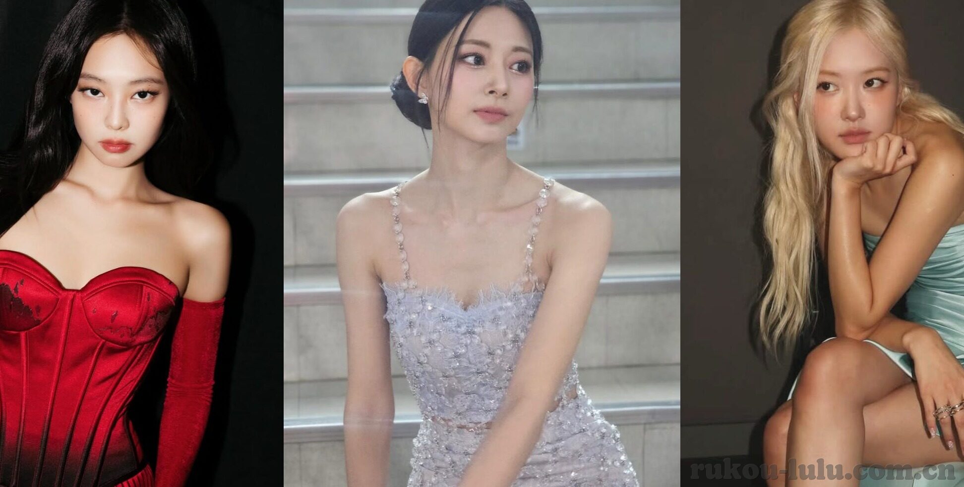 麻豆视传媒短视频免费ios-麻豆视界，解锁娱乐新视角的免费iOS短视频应用