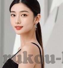 美味人妻下载-品味生活之美，探索美味人妻下载的独特魅力