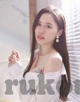 欧美玲麻豆视频-欧美风情&amp;玲麻豆视频，解码时尚与艺术的独特视角