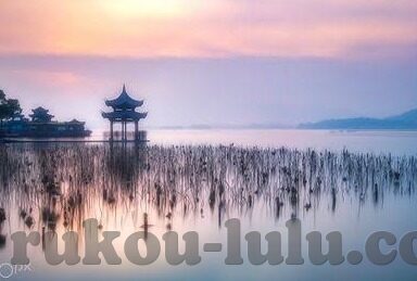 欧美日韩大陆片一区二区三区-电影文化的多元视角，欧美、日韩与大陆片区的深度比较