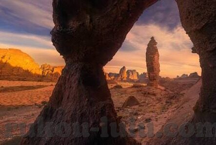 日韩av电影毛片在线看-探索成人娱乐的灰色地带，日韩AV电影的在线观看现象