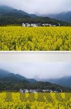 日韩国产综合av-探索日韩文化中的影视艺术，日韩国产综合AV的多元视角