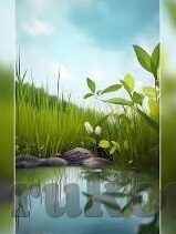 色在线观看麻豆91-阅读的边界与自我约束，关于色在线观看麻豆91的理性思考