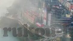 糖心app苹果软件下载-探索糖心苹果软件下载的秘密花园