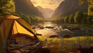 糖心app下载网址进入-糖心APP，卓越体验启航的无缝之旅