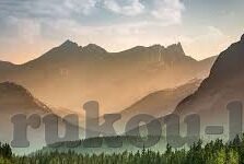 糖心app直播下载hxapk-品味高清直播新境界——糖心APP直播HXAPK下载指南