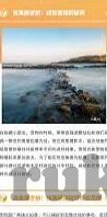 糖心vlog官方入口-糖心Vlog，解锁官方入门的奇妙之旅