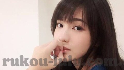 糖心vlog 苹果-糖心Vlog，揭秘苹果的甜蜜与背后的故事