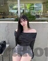 糖心vlog杏吧视频-糖心vlog，杏吧视频的独特视角解读