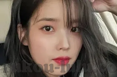 糖心vlog在线一区-解锁网络新奇世界，糖心Vlog在线一区揭秘