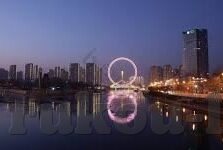 我爱av好色日韩-爱的边界，探索日韩AV文化的多元视角