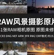 在线观看日韩AV电影-探索日韩AV电影的在线观看体验，文化、安全与个人选择