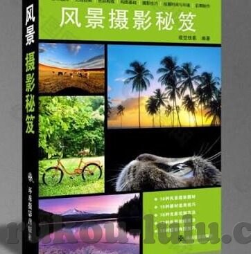 最近中文字幕大全免费-探索中文影视新境界，最近中文字幕大全免费